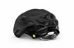 Picture of MET ESTRO MIPS BLACK | MATT GLOSSY